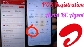 Airtel Payment Bank CSP POSP Registration Kase Kare | Airtel Payment Bank retailer new update