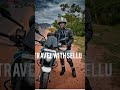 TOP 10 MOTO VLOGGER IN TAMILNADU