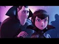 精灵旅社｜hotel transylvania