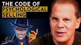 8 Dark Psychology Sales Techniques to Sell Anything