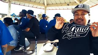 HomeBoy X TH3BOYTC - Bout that life (Official Music Video) ShotBy: Papa Smurf Productions