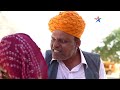 savdhaan india kaise saamne aayi ek sharaabi baap ki sachchaai full episode shaukeen buddhe