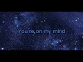 I Need You Like Medicine ( Lyrics )