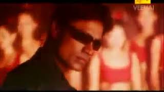Cheena Thana – Vasool Raja MBBS – Tamil Video Song • 123IndianOnline • Worldwide Indian Online News,