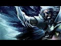 the watchers the angels who betrayed god book of enoch angels u0026 demons explained