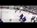 ecel new hampshire highlights 1 14 1 16