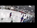 ecel new hampshire highlights 1 14 1 16