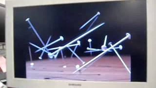 4113355214 DVD R