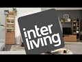 interliving wohnzimmer serie 2028 produktfilm