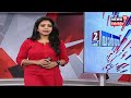 news@2 pm മുന്‍ ias ഉദ്യോഗസ്ഥന്‍ t.o സൂരജിന്റെ 8.8 കോടി രൂപയുടെ സ്വത്തുക്കള്‍ കണ്ടുകെട്ടി