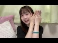 新倉愛海　アップアップガールズ（２）showroom　210910（7時～）