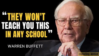 Investing in Branded Products: Lessons from Warren Buffett | BRK 2008 【C:W.B Ep.413】