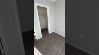 E1 Studio Classic