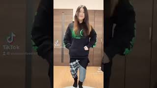 【TikTok】ゆめぞうが世界征服します🌎  インベーダーインベーダー / きゃりーぱみゅぱみゅ