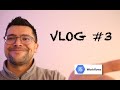 VLOG #3 Using Google Cloud Workflows