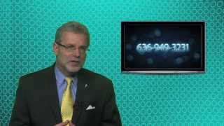 Discover EcoDev 2-12-14