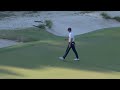 2024 u.s. open highlights round 1 featured group hideki matsuyama jordan spieth jackson suber