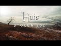 HUIS - Stolen