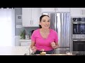 how to make healthy pancakes kid approved easy pancake recipe