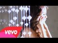 Forget Forever - Selena Gomez (music video)