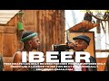 Leemckracy, Scotts Maphuma- iBeer (feat Nandipha808, Mellow & Sleazy, Xduppy &  Dj Maphorisa)