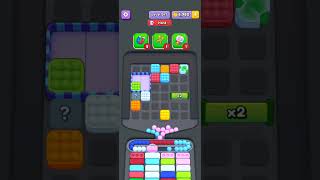 Marble Sort! Level #247 | No Continues | Clean Gameplay