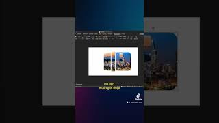 Powerpoint giới thiệu các địa danh Việt Nam #flashslide #powerpoint #slidepowerpoint