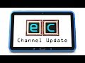 Channel Update June 2019