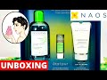 ✅Las Mejores MARCAS de NAOS Bioderma, Etat Pur & Institut Esthederm😱Productos para Piel Grasa [Perú]