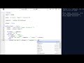 Rock Paper Scissors Game - Learn to Code in Python