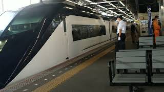 京成AE形AE2F編成青砥駅発車