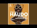 Haudo (Original Mix)