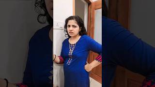 ഓ ഓ, I can ബ്രില്ലിങ്ങിങ് 😜#youtubeshorts#shorts#short#shortfeed#subscribe#support#sub#shortvideos