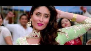 'Aaj Ki Party' FULL VIDEO Song   Mika Singh   Salman Khan, Kareena Kapoor   Bajrangi Bhaijaan 720p