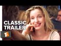 Before Sunrise (1995) Trailer #1 | Movieclips Classic Trailers