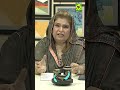 Sad News for Shireen Aapa | Masala Mornings | Shireen Anwar | Masala TV