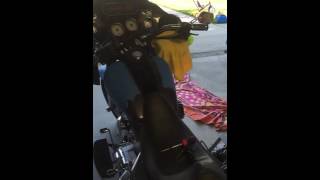 Road Glide Front Brake Switch Fix