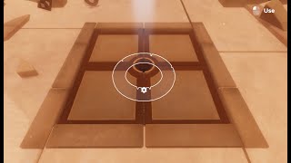 Escape Simulator: Dial Skip Tutorial