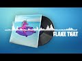 fortnite flake that lobby music c2s8 battle pass