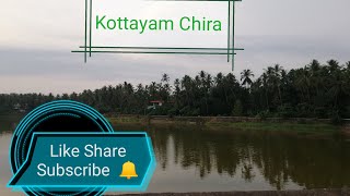 Kottayam chira (kottayam malabar kuthuparamba)