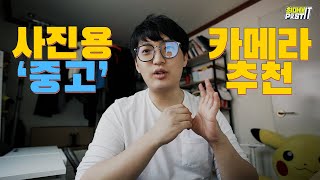 10~160만원대 \