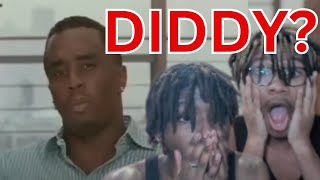 Poorly-Aged 2000s Commercials (CRAZY)