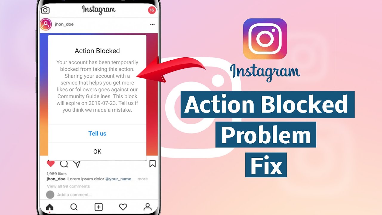 Instagram blocked. Инстаграм Block. Instagram Block account. Your problem Инстаграм.