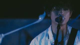 THE ORAL CIGARETTES sesshoku LIVE#theoralcigarettes#sesshoku