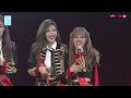 snh48 vietsub sông có khúc người có lúc đội trưởng thì vẫn có lúc bất lực part 4