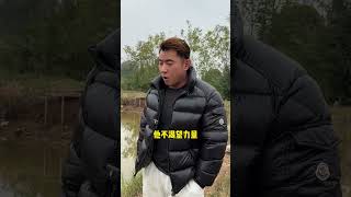 普通人要健身多久可以卧推100kg？  健身  卧推  力量训练  力量  卧推100公斤