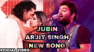 New Hindi Bollywood Song 2022💞jubin nautiyal letest song 2022💖arijit singh new hindi song💞hindi song
