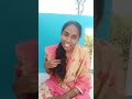 nenu mee local aruna is live