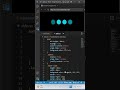 How to Create Loading Bar using HTML and CSS | Project 2025 #coding #css #html #webdesigns
