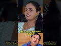 నన్ను ఎందుకు involve చేస్తారు రా prasad behara chill stories tamada media